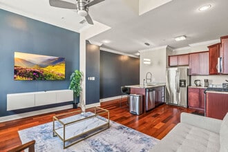 1401 N 5th St in Philadelphia, PA - Building Photo - Building Photo
