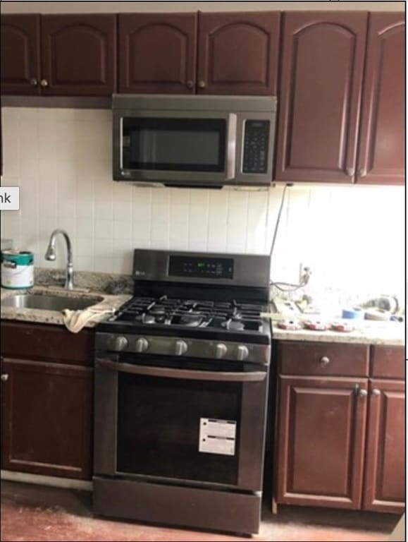 property at 729 Broadway