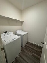 4909 Mccoy Dr in Fort Worth, TX - Building Photo - Building Photo