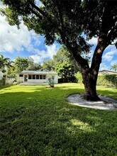 1102 NE 116th St in Biscayne Park, FL - Building Photo - Building Photo