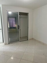 927 SW 9th Ave in Miami, FL - Building Photo - Building Photo