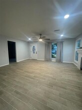 1709 10th Ave W in Bradenton, FL - Building Photo - Building Photo