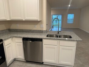 70 Summer Daze Dr in St. Augustine, FL - Building Photo - Building Photo