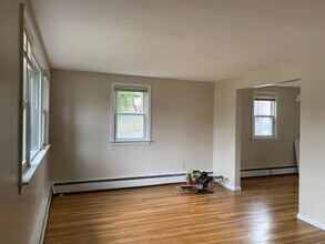 19-21-21 George Rd in Winchester, MA - Building Photo - Building Photo