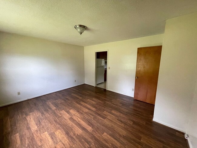 308 Davis Rd in Shelby, NC - Building Photo - Building Photo