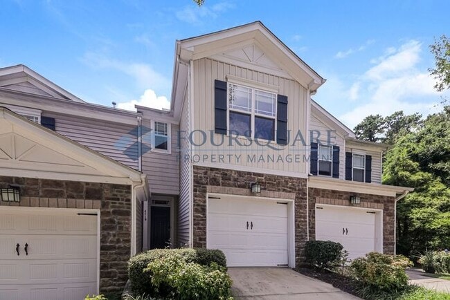 property at 4719 Altha St