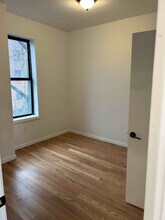 2616 Avenue D in Brooklyn, NY - Building Photo - Building Photo