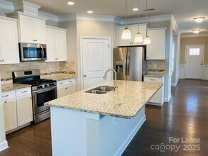 2473 Seagull Dr in Denver, NC - Building Photo - Building Photo