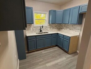 366 Taft Pl in Gary, IN - Building Photo - Building Photo