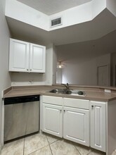 5578 Metrowest Blvd in Orlando, FL - Building Photo - Building Photo