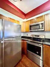 215 N 19th St in Richmond, VA - Building Photo - Building Photo