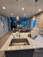 16459 Trailblazer Ave in Chino, CA - Building Photo - Building Photo