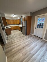 601 Hillsboro Ave in Edwardsville, IL - Foto de edificio - Building Photo