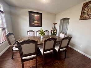 2003 Wesmar Ct in Kokomo, IN - Building Photo - Building Photo