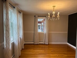 12 Clewes Rd in Millis, MA - Building Photo - Building Photo