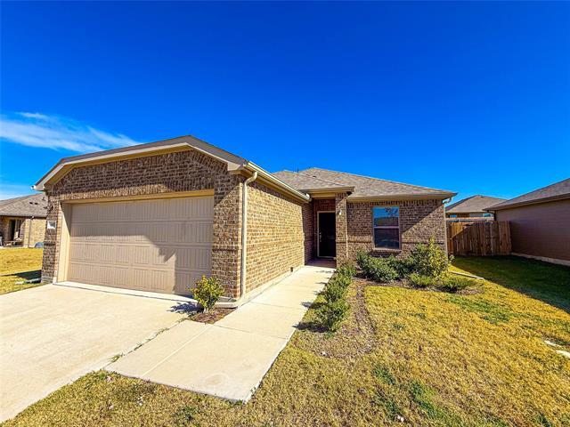 6401 Graceland Dr in Greenville, TX - Building Photo - Building Photo