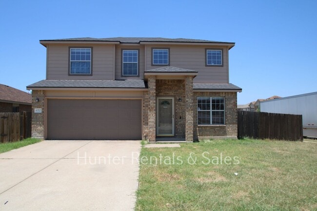 property at 6712 Taree Loop