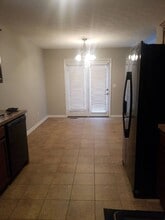 2328 Brookview Dr in Jeffersonville, IN - Building Photo - Building Photo