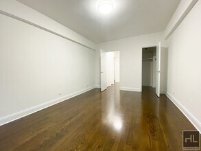 EAST 69 STREET in New York, NY - Building Photo - Building Photo