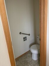 1021 Elgin Ct in Fort Collins, CO - Building Photo - Building Photo