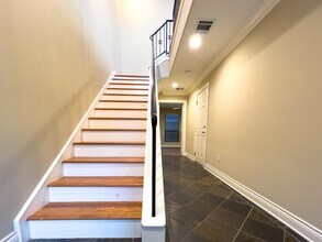 1804 Tuam St in Houston, TX - Building Photo - Building Photo