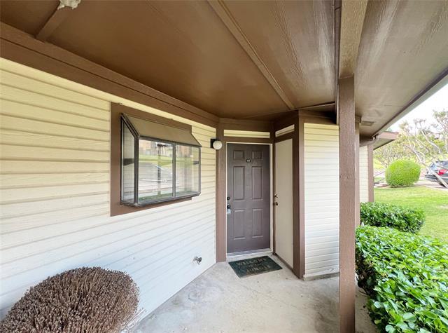 144 Henry M Chandler Dr in Rockwall, TX - Building Photo
