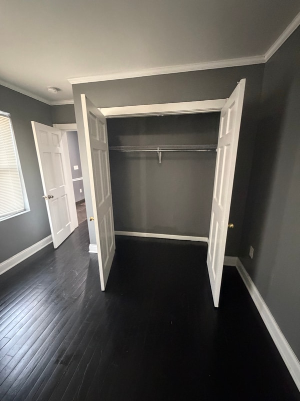 1501 E Baltimore St in Baltimore, MD - Foto de edificio - Building Photo