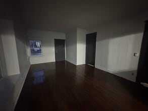 102 Kentucky Ave in Danville, IL - Building Photo - Building Photo