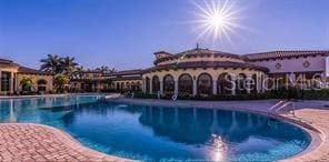 20312 Lagente Cir in Venice, FL - Building Photo - Building Photo