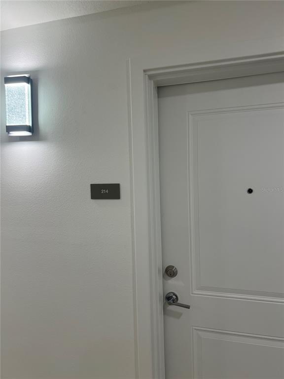 5592 Millennia Park Dr in Orlando, FL - Building Photo - Building Photo