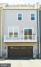 1797 River Heritage Blvd in Dumfries, VA - Building Photo - Building Photo