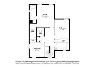 2139 Fresco Dr in Middleburg, FL - Building Photo - Building Photo