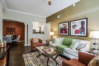 Building Photo - Ashmore At Horizon North Apartments in Dallas, Texas
