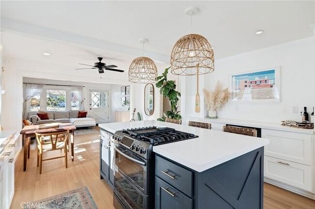 2344 230th St in Torrance, CA - Building Photo - Building Photo