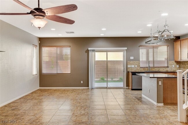 property at 9768 Plane Tree Ct