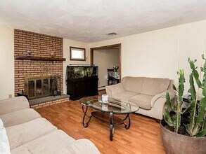 23 Copley Ave in Waltham, MA - Building Photo - Building Photo