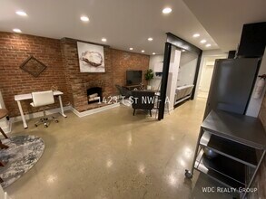 1423 T St NW in Washington, DC - Building Photo - Building Photo