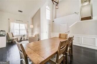 1548 Galewood Cir NE in Marietta, GA - Building Photo - Building Photo
