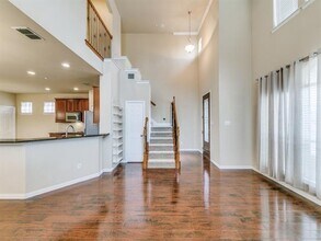 7124 Dry Creek Dr in Plano, TX - Building Photo - Building Photo