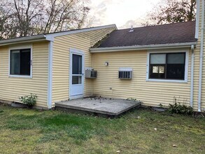 Scitico Gardens in Enfield, CT - Building Photo - Building Photo