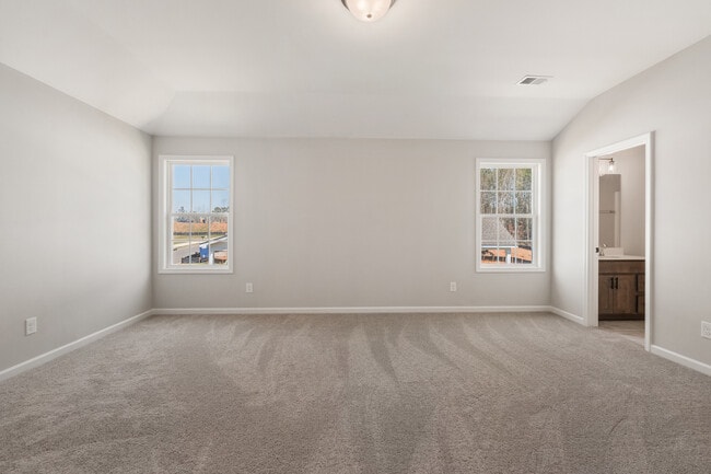 3069 Wynn Way in Opelika, AL - Foto de edificio - Building Photo