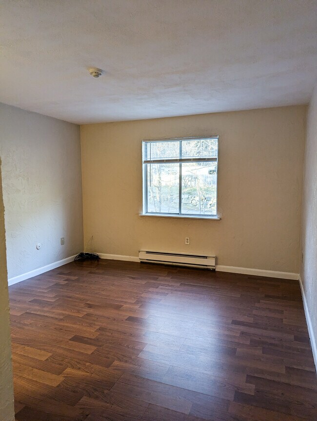 232 Swanson Rd in Boxborough, MA - Building Photo - Building Photo
