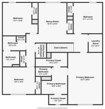 632 Koslin Ct in Calera, AL - Building Photo - Building Photo