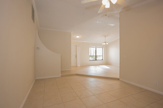 14374 Crowberry Ct in Wellington, FL - Building Photo - Building Photo