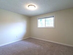 3107 L St in Vancouver, WA - Building Photo - Building Photo