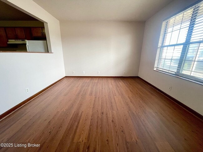 3971 Scenic Trail in Hebron Estates, KY - Building Photo - Building Photo