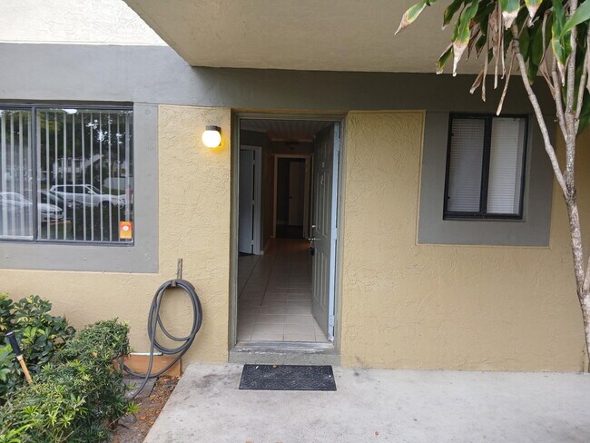 property at 523 Trace Cir