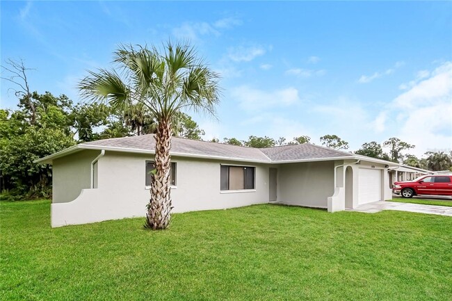 14126 Caribbean Blvd in Ft. Myers, FL - Building Photo - Building Photo