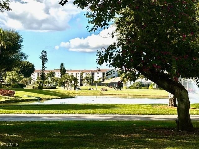 property at 4386 Jib Boom Ct