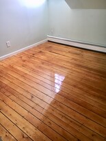 349 Seaver St in Boston, MA - Building Photo